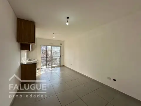 Diagonal Suarez al 7100
