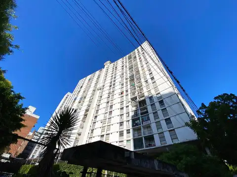 Departamento en Alquiler al Este