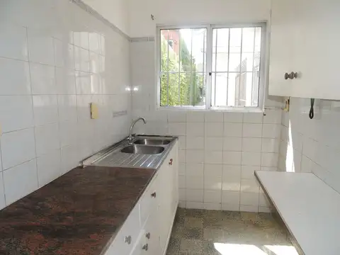 Departamento en Alquiler en Aires Puros, $U 22.500
