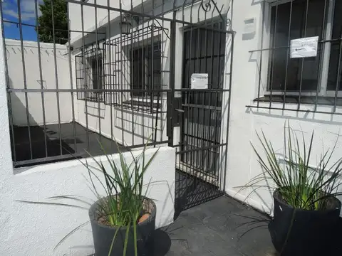 ALQUILER apartamento 1 dormitorio Aires Puros