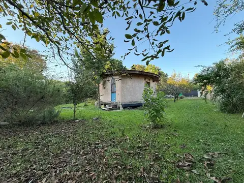 Casa en Venta en Loma Verde, USD 99.000