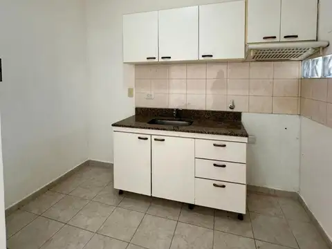 Departamento en Alquiler en Centro, $ 420.000