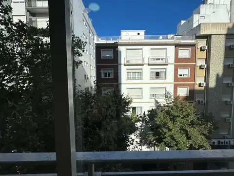 Departamento en Venta en Mar del Plata, USD 65.000