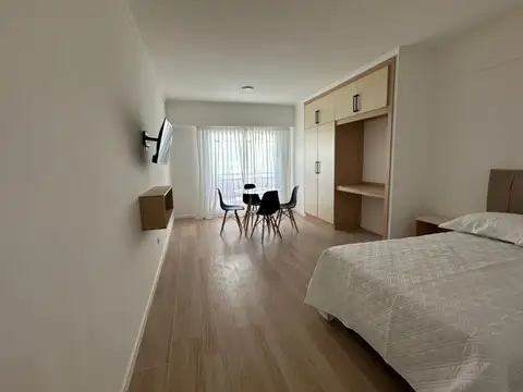 Santiago del Estero  al 2100