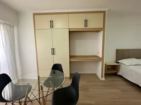 Santiago del Estero  al 2100