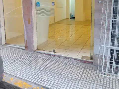 Local en Alquiler en Caballito, $ 1.600.000