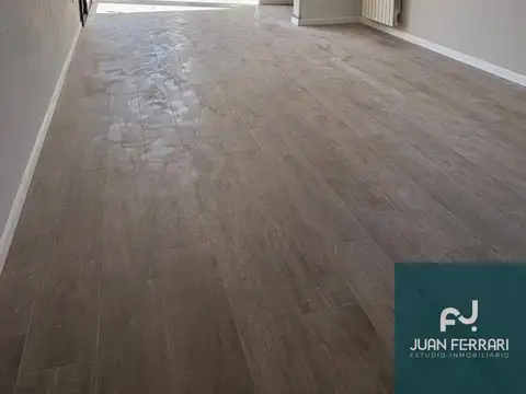 Casa en Venta en Bahia Blanca, USD 325.000
