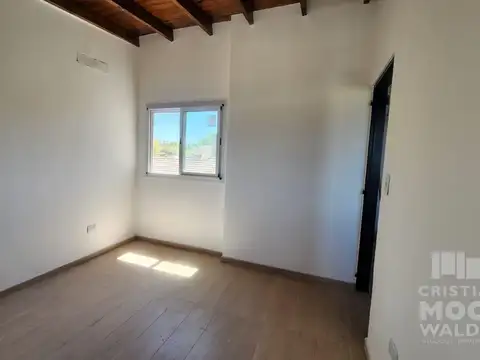 Departamento en Alquiler en Ingeniero Maschwitz, $ 750.000