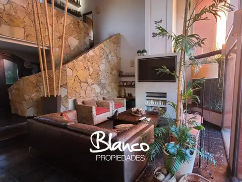 Casa en Venta 18 años