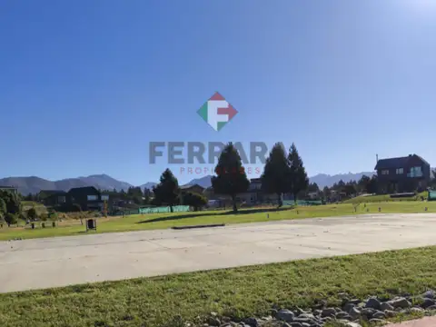 Terreno en Venta en Solares Del Este, USD 79.900