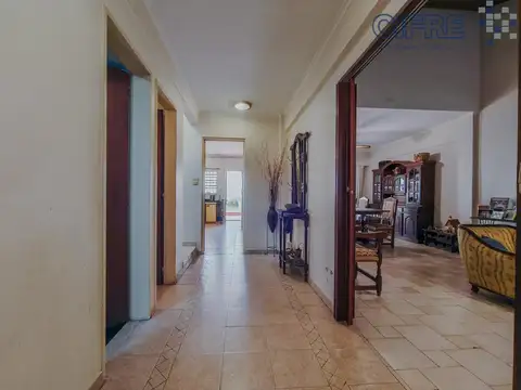 Casa en Venta al Noreste