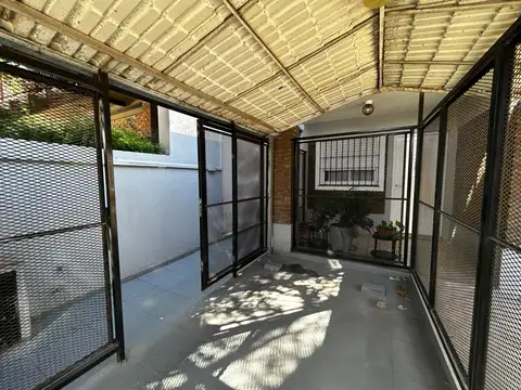 Güiraldes 2300
