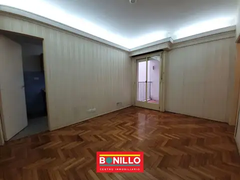 Departamento en Alquiler 50 años