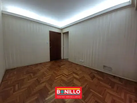 Departamento en Alquiler Permite mascota