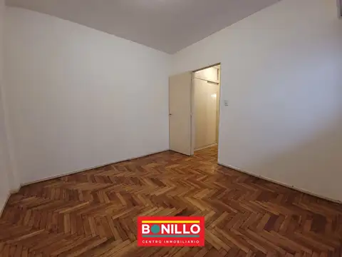 ARTIGAS 5400