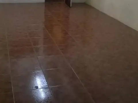 Local en Venta 40 años