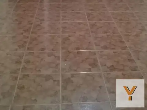 Local en Venta en Flores, USD 28.000