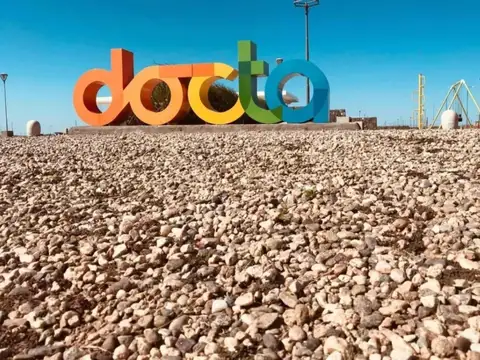 Terreno en Venta de 360,0 m2