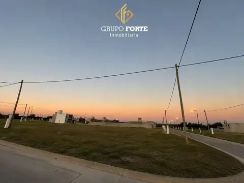 Terreno en Venta de 360,0 m2
