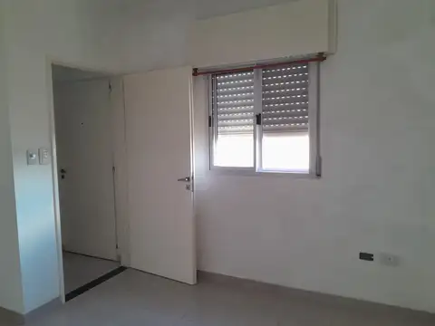 Aconcagua 2200, Piso 1