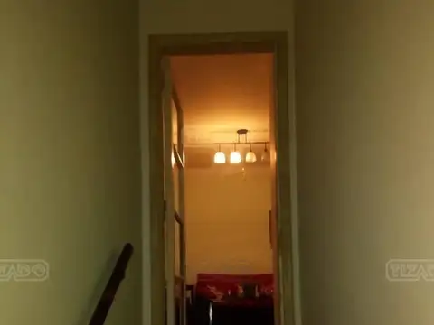 Depto Tipo Casa en Venta 55 años