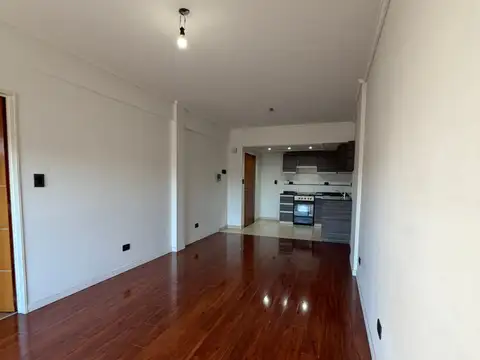 Departamento en Alquiler en Liniers, $ 520.000