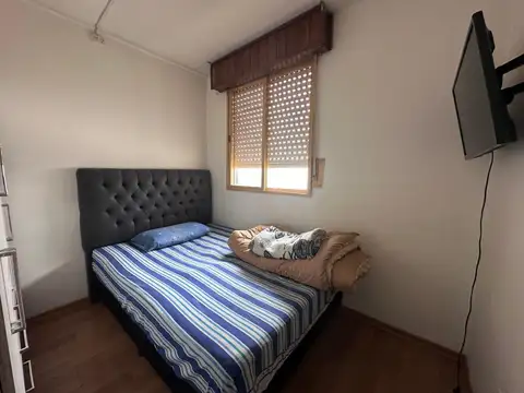 Departamento en Venta 40 años