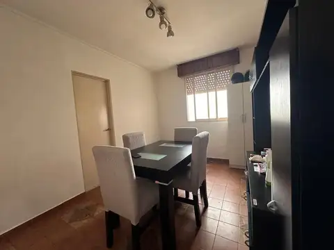 Venta Departamento 2 ambientes Boedo