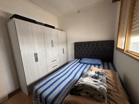 Venta Departamento 2 ambientes Boedo