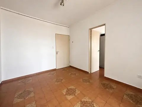Departamento en Venta en Boedo, USD 41.500