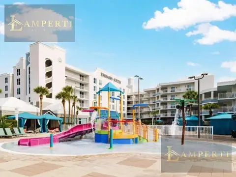FLORIDA