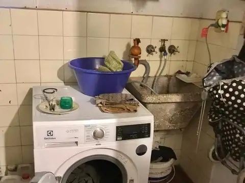 Departamento en Venta 46 años