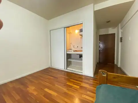 Departamento en Venta 50 años