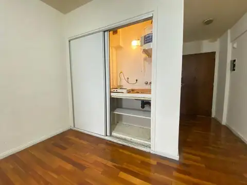 Departamento en Venta 50 años