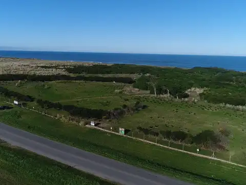Miramar