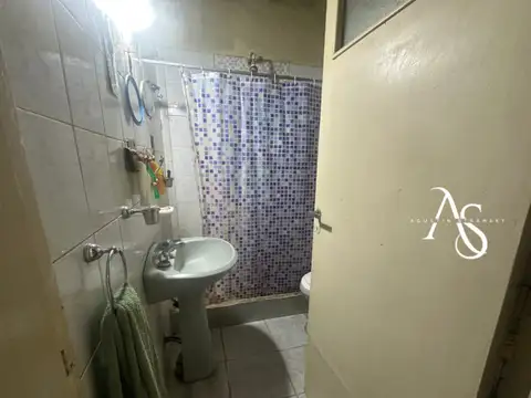Local en Venta en Moreno, USD 450.000