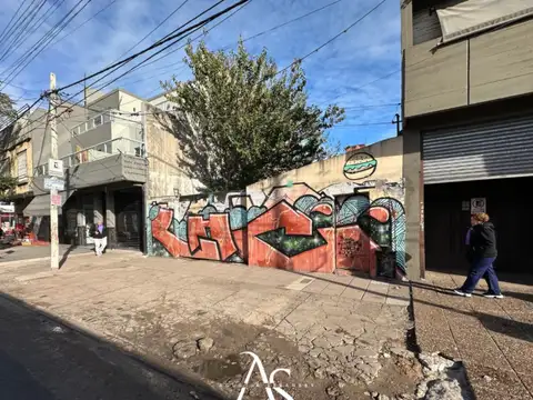 Local en Venta en Moreno, USD 450.000