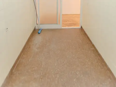 Departamento en Alquiler 40 años