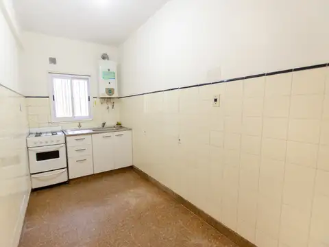 Departamento en Alquiler en Flores, $ 750.000