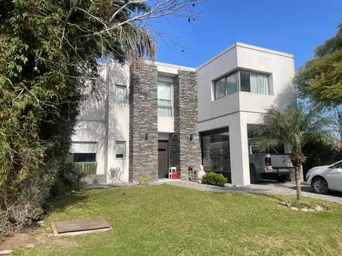 Casa en Altos de Hudson I Apta Credito, podría permutar o financiar pequeño saldo