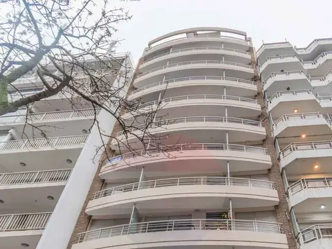 Alquiler, monoambiente en Pocitos