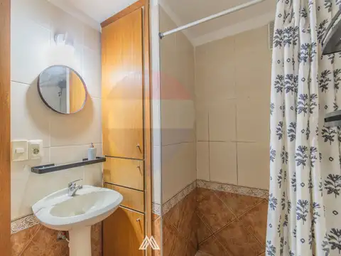 Departamento en Alquiler al Este