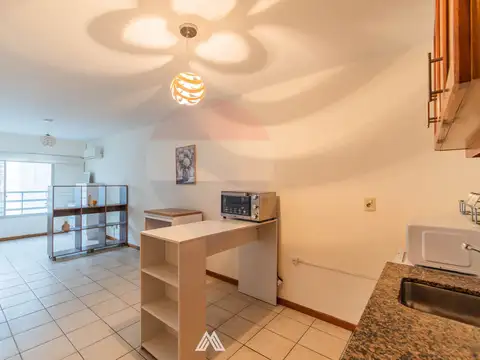 Departamento en Alquiler en Pocitos , $U 20.000