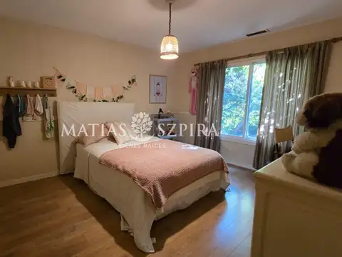 Casa en Venta al Noroeste