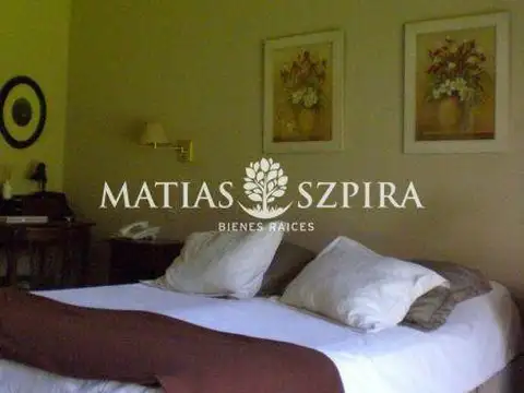Casa en Venta al Noroeste