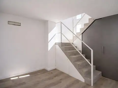 Casa en Venta en República De La Sexta, USD 236.790
