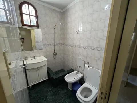 Fondo Comercio en Venta 40 años