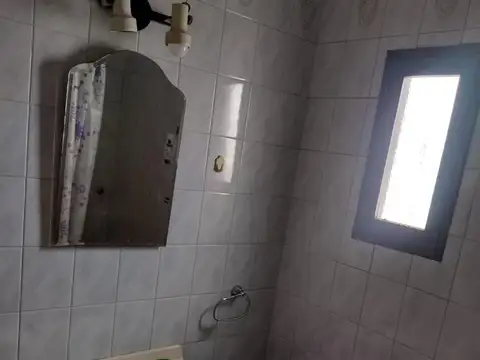 Departamento en Venta 30 años