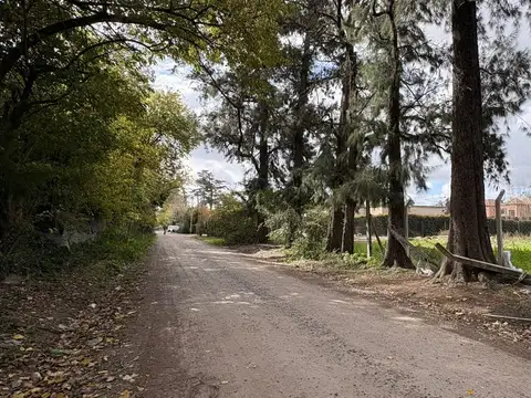 san juan al 3500