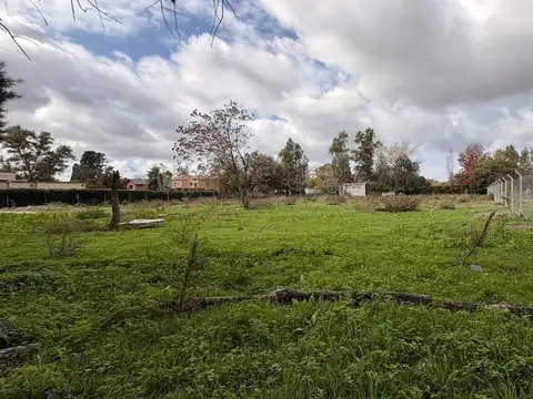Terreno en Venta en Bella Vista, USD 219.000